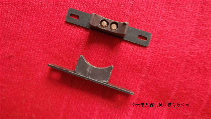 䓺����p��C����������K